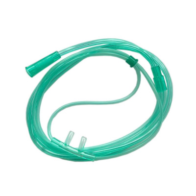 NOSNÍ KYSLÍKOVÁ KANYLA