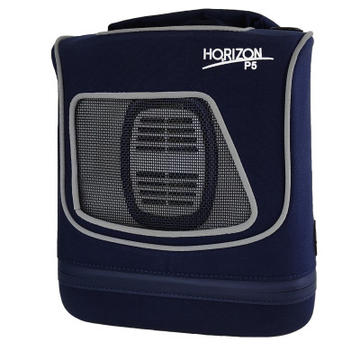 HORIZON P5