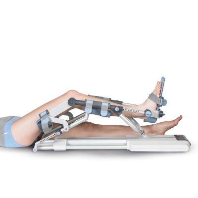 MOTODLAHA CPMotion PRO