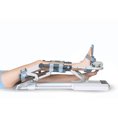 MOTODLAHA CPMotion PRO