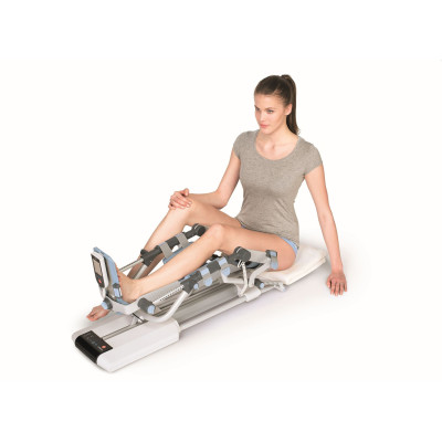 MOTODLAHA CPMotion PRO