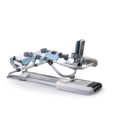 MOTODLAHA CPMotion PRO