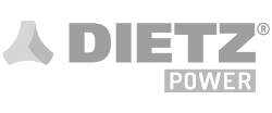 Dietz power