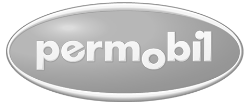 permobil