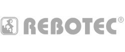 Rebotec