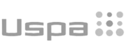 Uspa