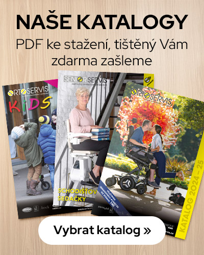 Naše katalogy